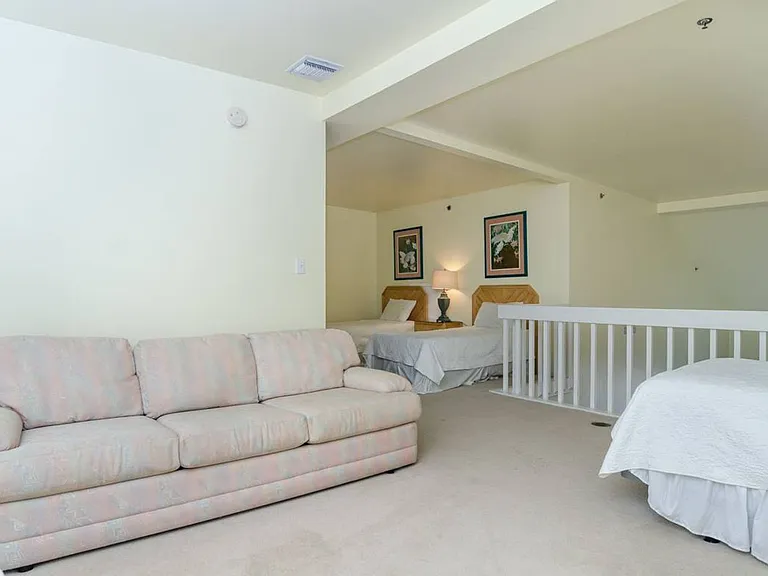 2500 N Lumina Ave #A — Photo 24