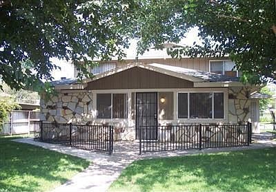 1st image of 9001 Casals St APT 1