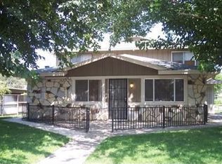 9001 Casals St APT 1, Sacramento, CA