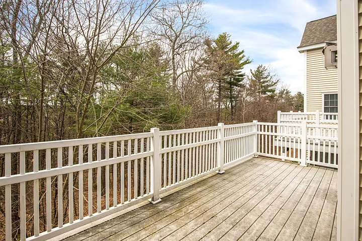 27 Meyer Hill Dr — Photo 20