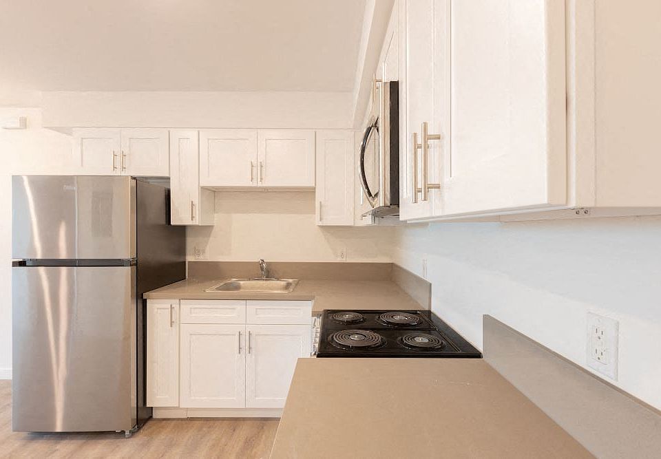 1st image of 11630 S Main St #302