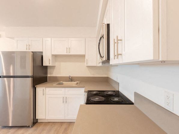 11630 S Main St #603