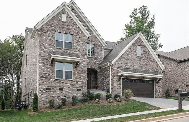 1st image of 9112 Macauley Ln #465-lot 465