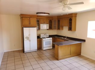 (Undisclosed Address), San Diego, CA 92114