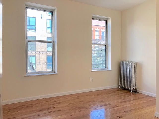 1st image of 516 W 134th St APT 15
