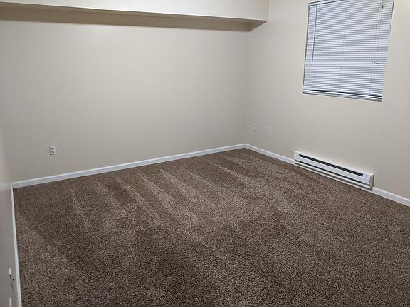 4th image of 31900 104th Ave SE APT F103