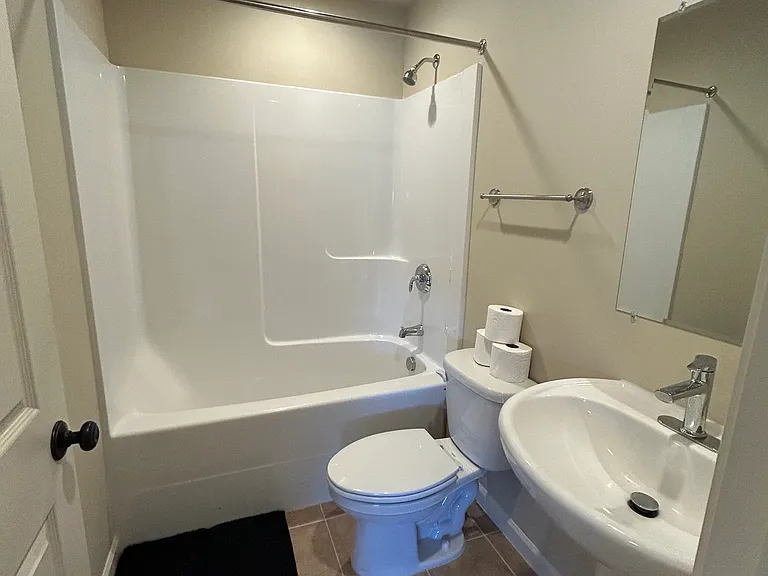 200 W Greenfield Ave #2 — Photo 6
