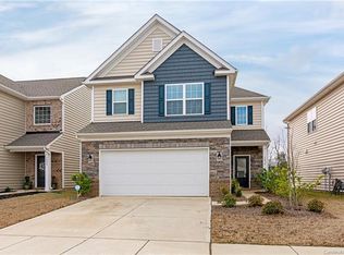 1834 Skipping Stone Dr #622, Fort Mill, SC 29715