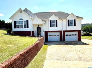 Gonet Fiber, Oneonta, AL 35121