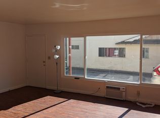 416 N Marguerita Ave APT A, Alhambra, CA 91801