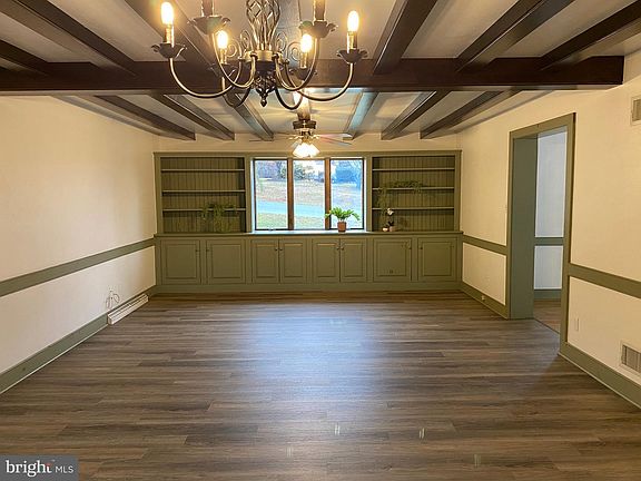 3rd image of 45 Clay Slate Rd