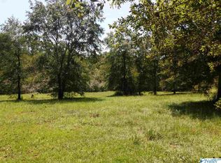 506 Melissa Cir SW, Hartselle, AL 35640