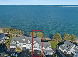 60 Robbins Rd APT 6, Plymouth, MA 02360