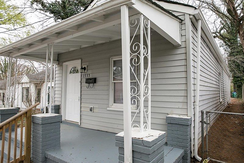 1st image of 1735 Claiborne St