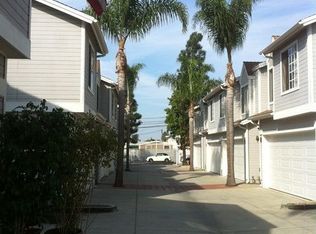 321 Avocado St APT P, Costa Mesa, CA 92627