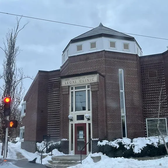 2600 Cottage Grove Ave #6 — Photo 13