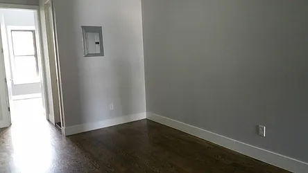 Rented by Duscany Financial Group