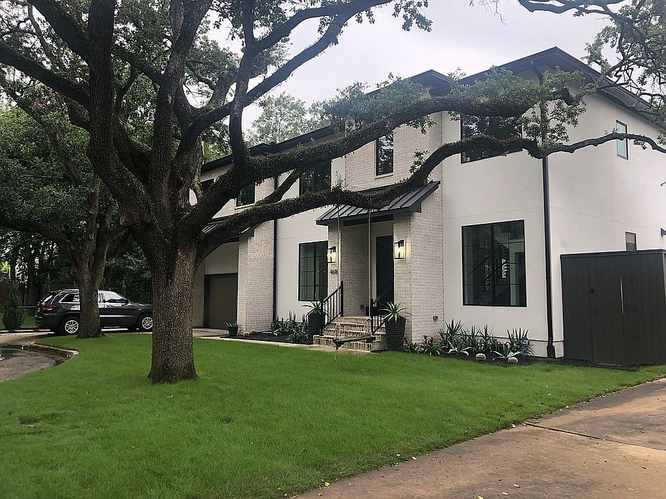 1st image of 4618 Park Ct