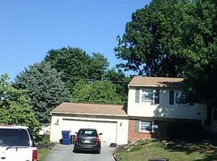 4037 Cardinal Ct, Allentown, PA 18104