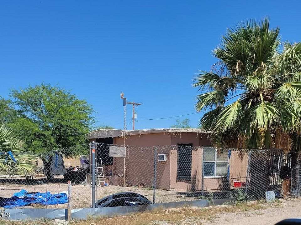 4425 N Apache Dr, Casa Grande, AZ 85194 MLS 6458331 Zillow