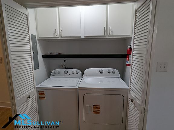 4th image of 500 W Woodcroft Pkwy #15D-1