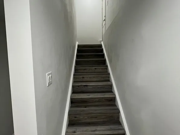 3817 Ayrshire Ave #Basement, London, ON N6P 0J8