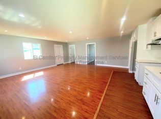 303 N Townsend Ave, Los Angeles, CA 90063
