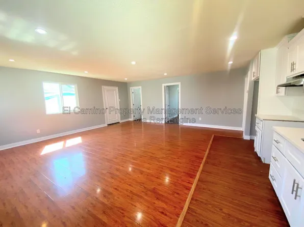 303 N Townsend Ave, Los Angeles, CA 90063