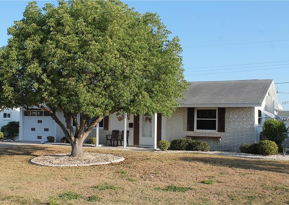 1st image of 1507 Arrowhead Dr