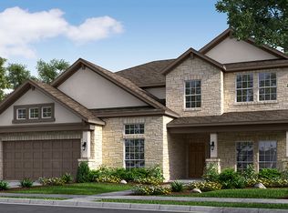 3818 Everly Bend Dr, Spring, TX 77386