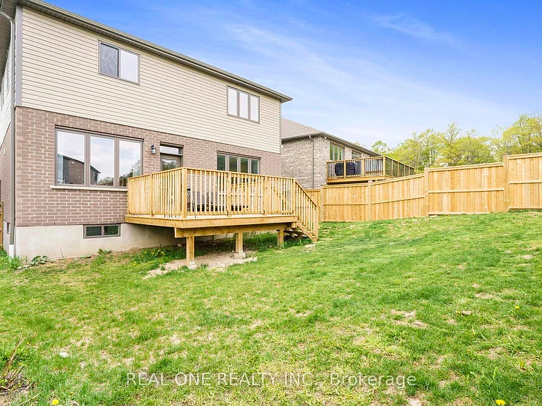 164 Mountain Holly Ct — Photo 29
