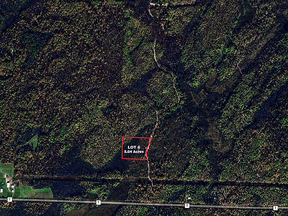 4th image of 6 E County Road T