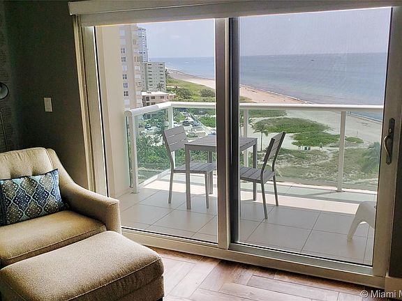 3rd image of 6000 N Ocean Blvd APT 11A