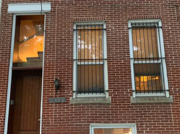 869 N La Salle Dr APT 2, Chicago, IL 60610