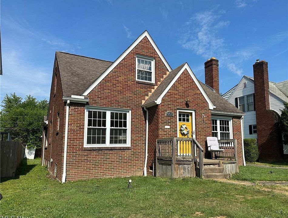 1st image of 4418 Euclid Blvd