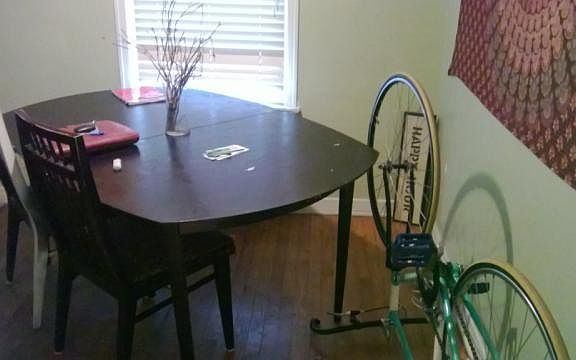 5th image of 1710 Haven Dr