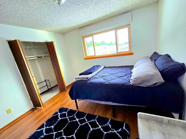 3034 SW Lydia Ave #211 — Photo 12