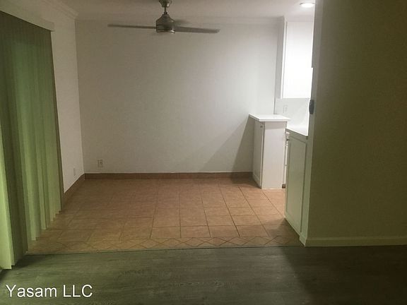 5th image of 3521 Mentone Ave #3521