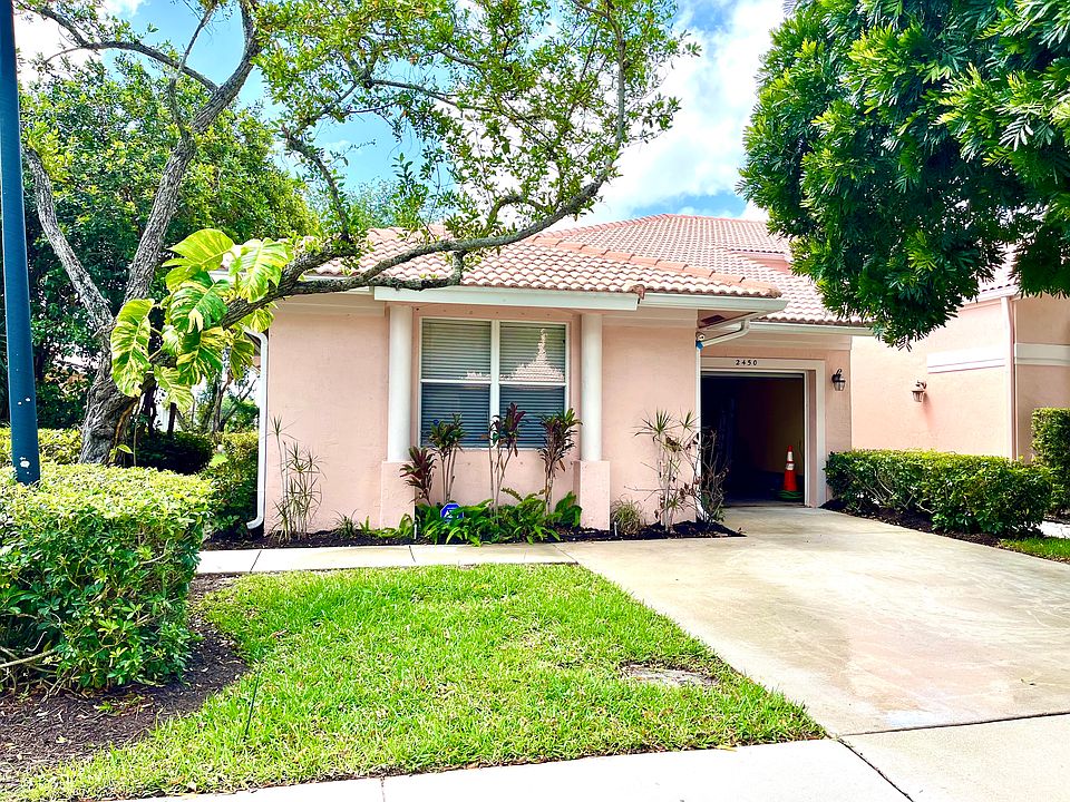 1st image of 2450 S Coral Trace Cir