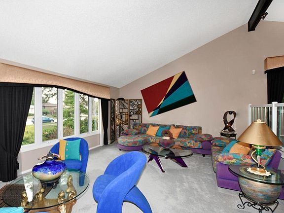 5th image of 8814 Sycamore Ct