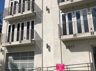 5017 Laurel Canyon Blvd #302, Valley Village, CA 91607