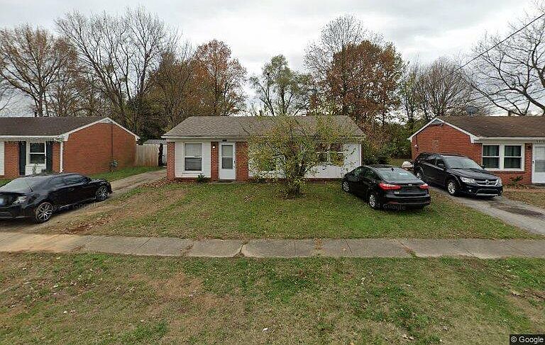 1st image of 5312 Armsmere Way
