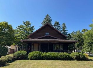 1303 Jefferson St S, Wadena, MN 56482