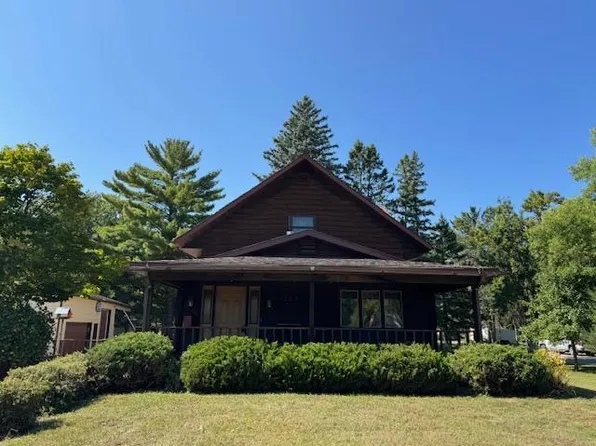 1303 Jefferson St S, Wadena, MN 56482