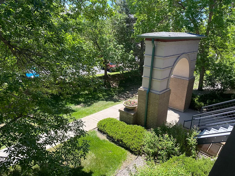 740 Copper Ln #201 — Photo 26