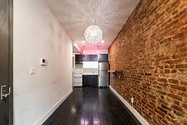 Rented by Jankos Group LLC