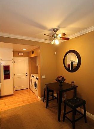 5th image of 5722 E Stillwater Ave Unit 86