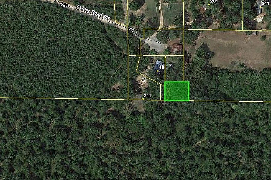 1st image of 200 Ashley Road 281
