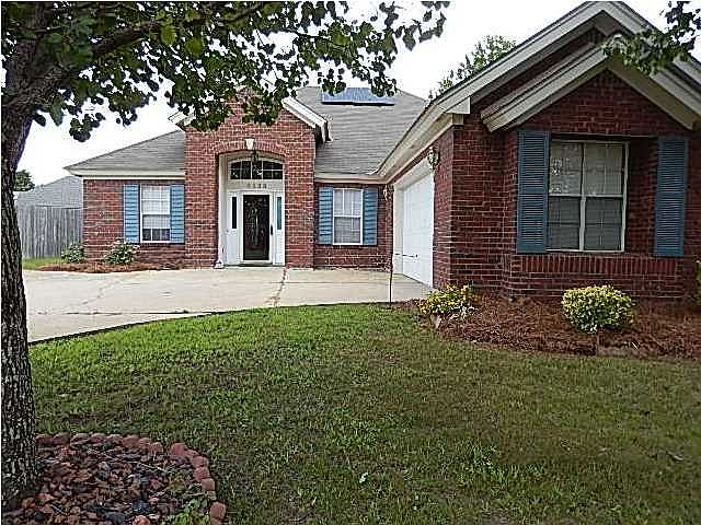1st image of 6233 Chappelle Ln