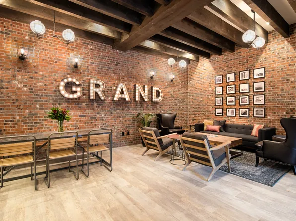 774 Grand Street image 8 of 8